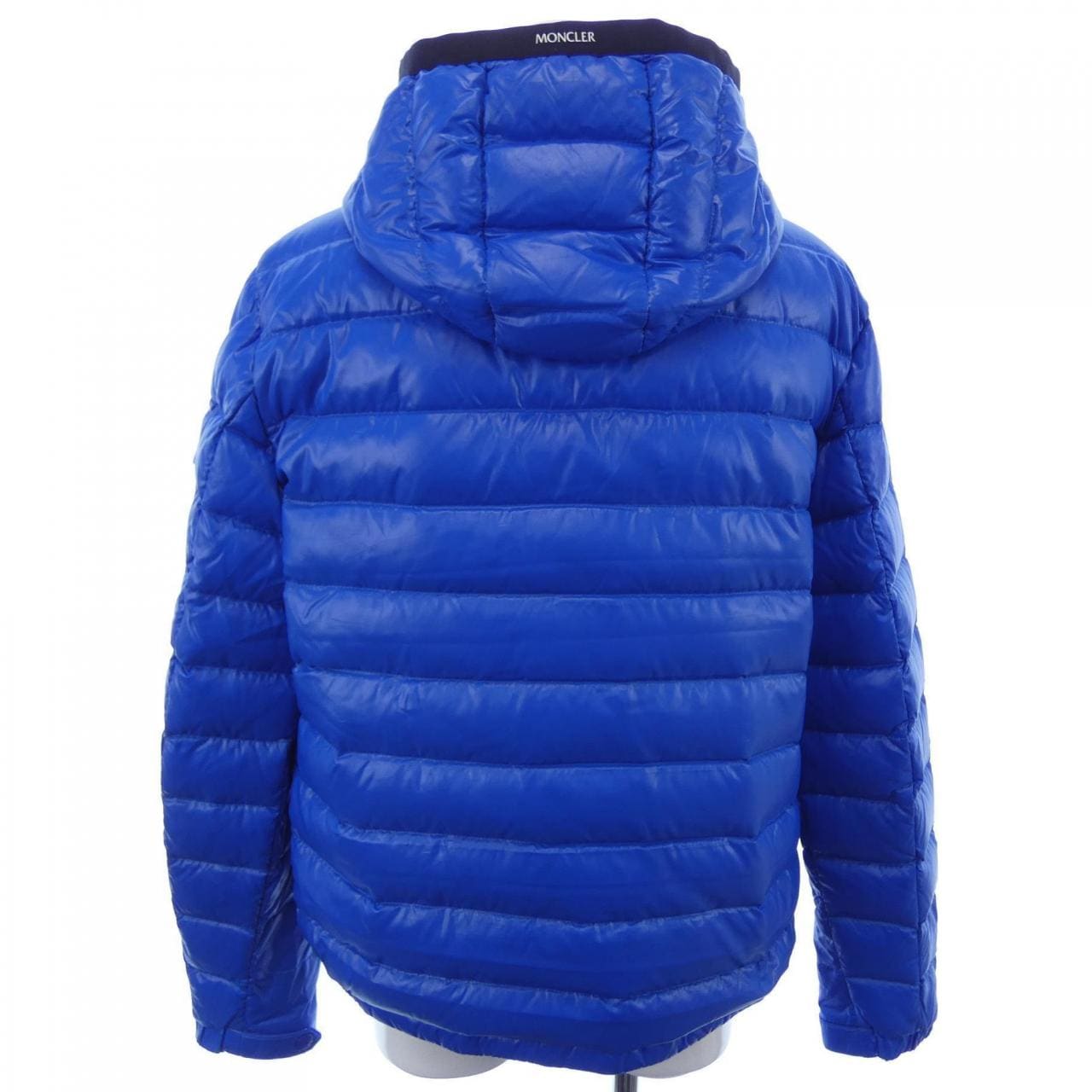 モンクレール MONCLER GALION ダウンジャケット