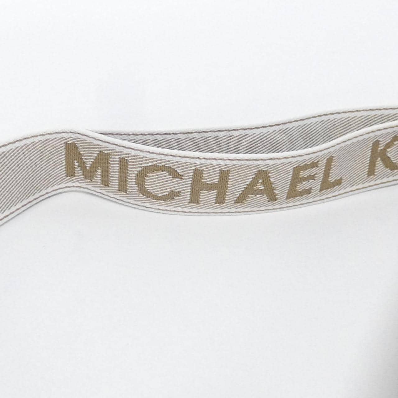 【新品】マイケルマイケルコース MAEVE 32R5G5VC9B ショルダーバッグ