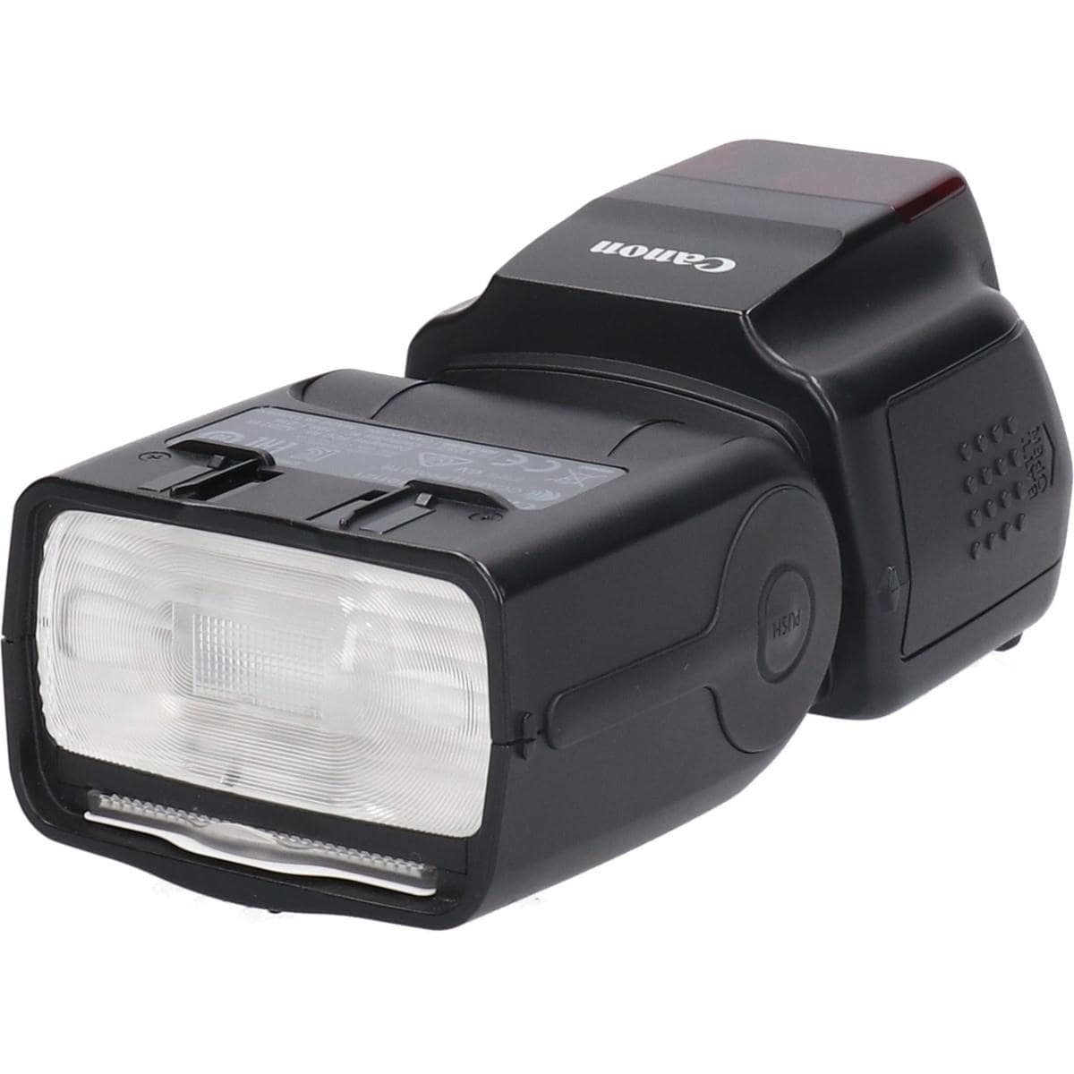 ４３０ＥＸ　ＩＩＩ－ＲＴ