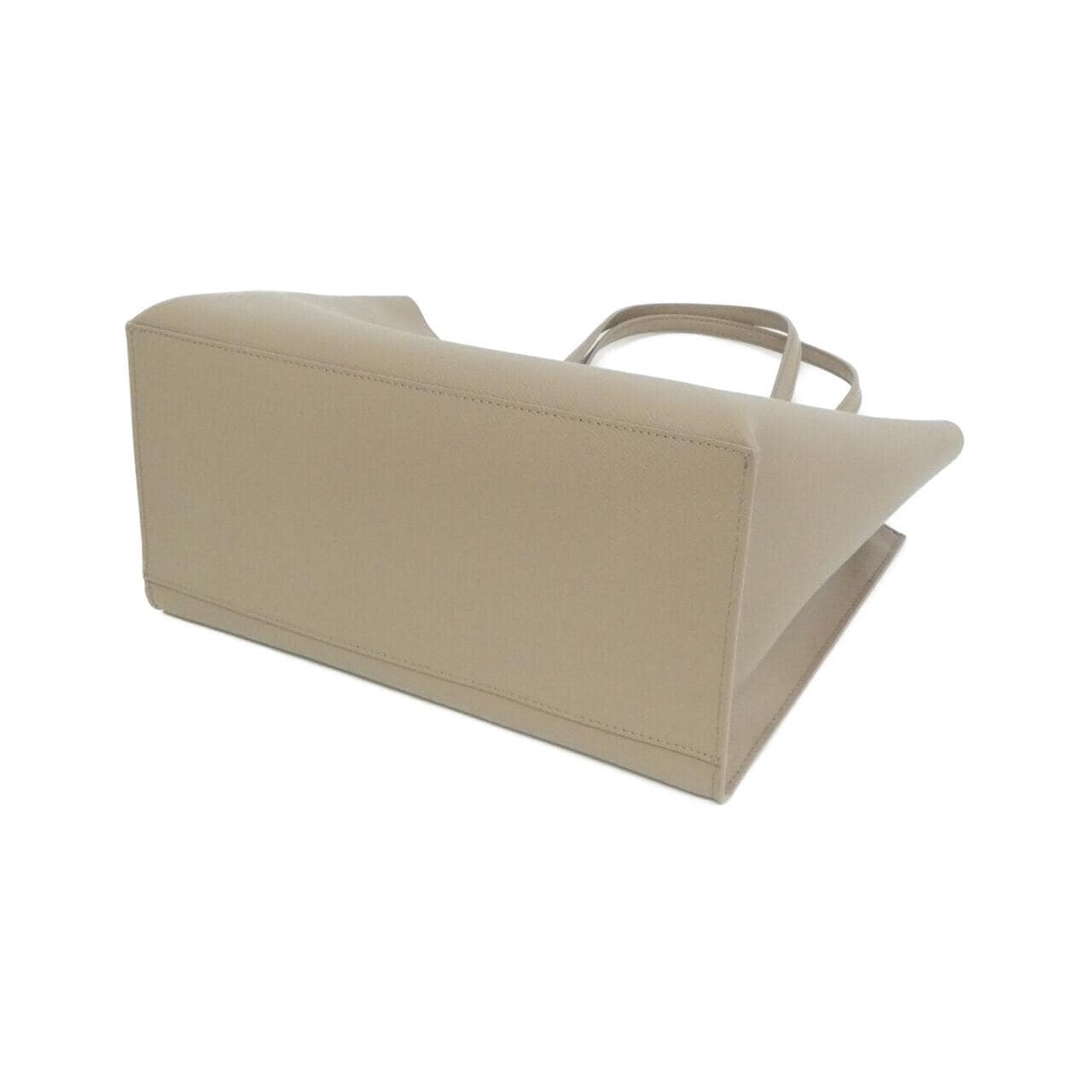 【新品】フルラ ERA WB00974 バッグ