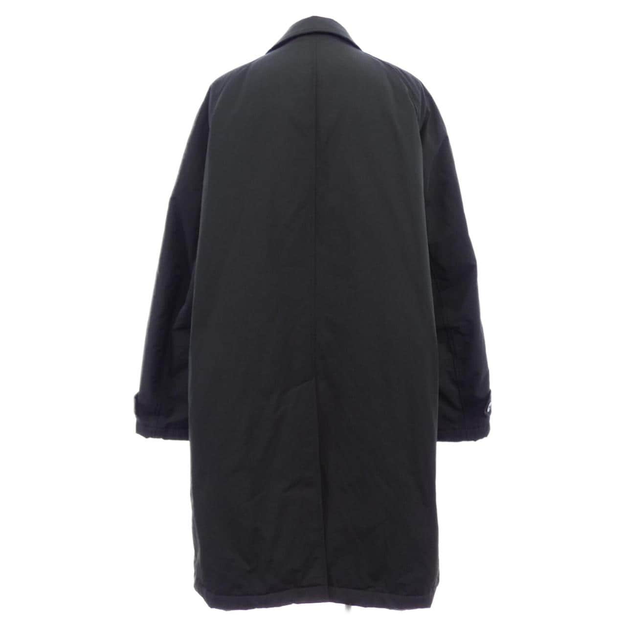 トムフォード TOM FORD TFO875 ダウンコート