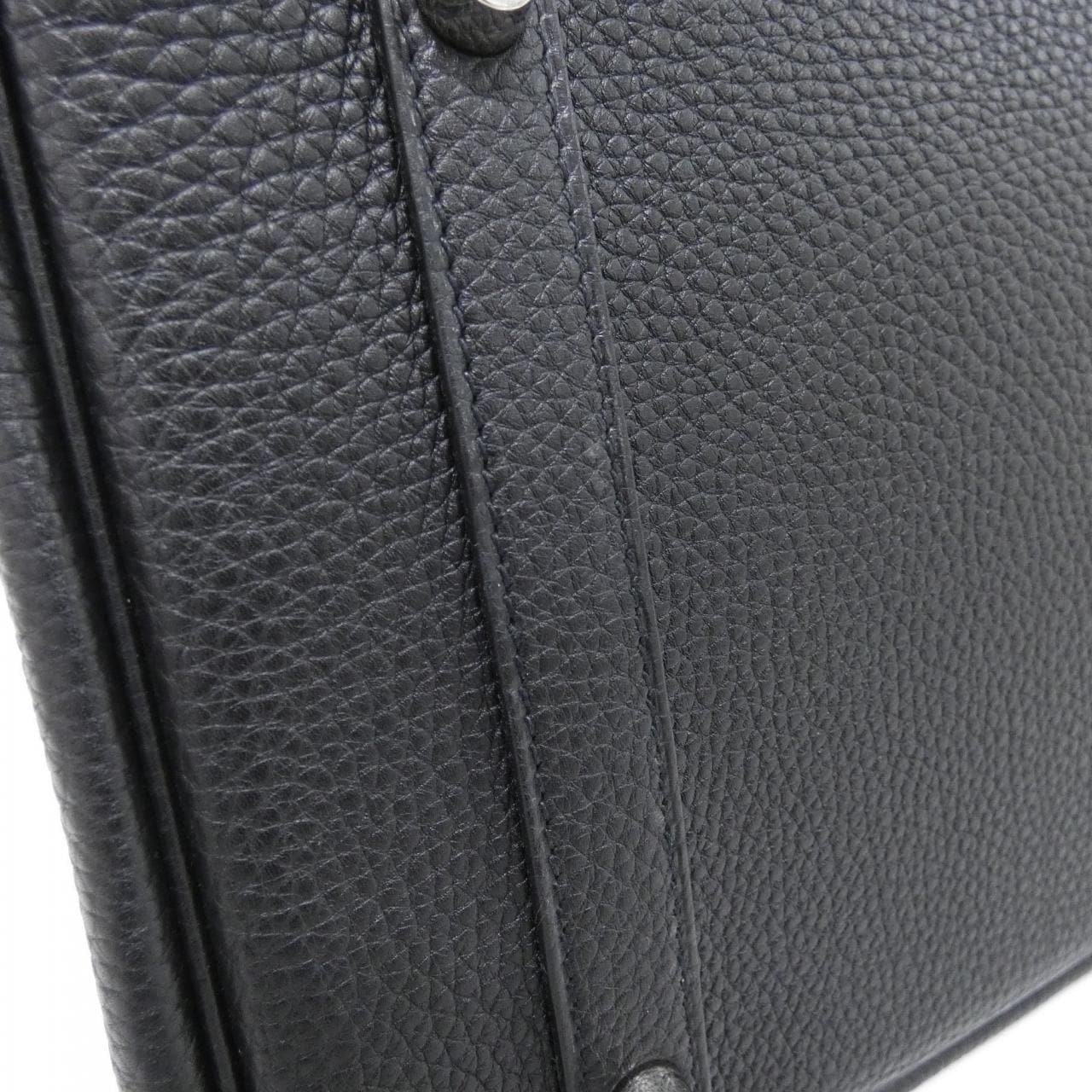 エルメス バーキン 35cm 027767CK バッグ