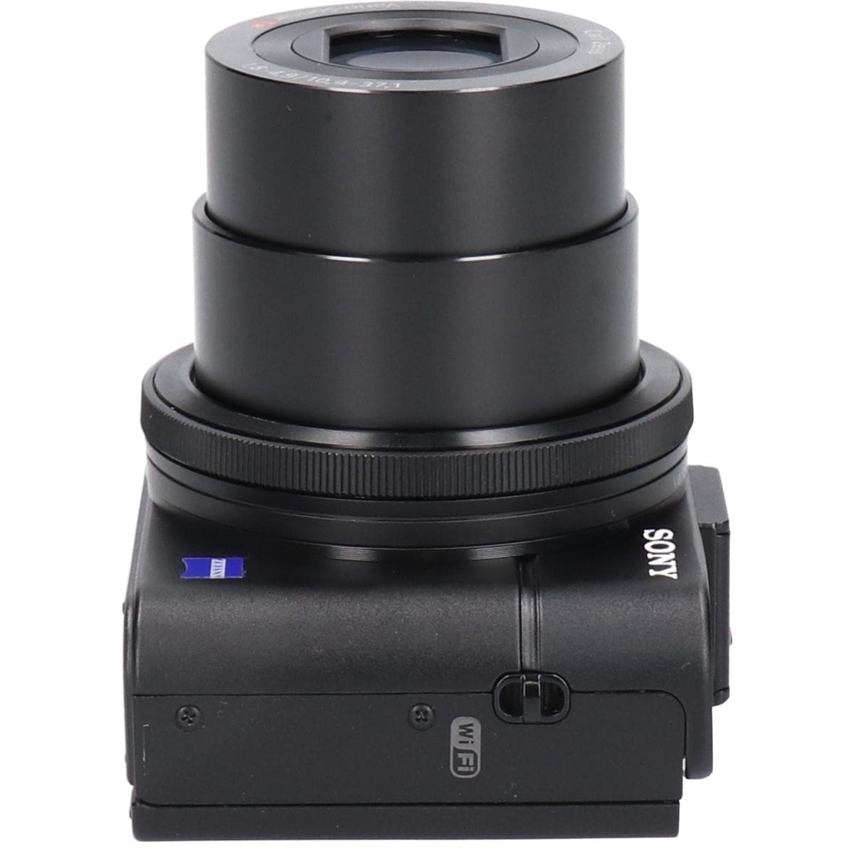 ＤＳＣ－ＲＸ１００Ｍ２