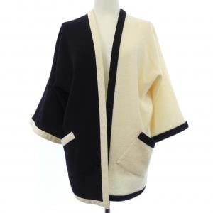 シャネル CHANEL P42631V18196 カーディガン
