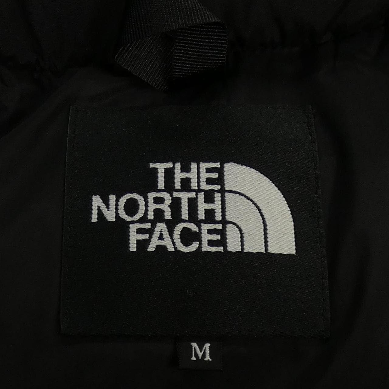 ザノースフェイス THE NORTH FACE ND92335 ダウンジャケット