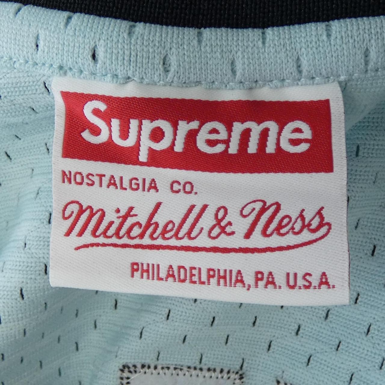 シュプリーム SUPREME タンクトップ