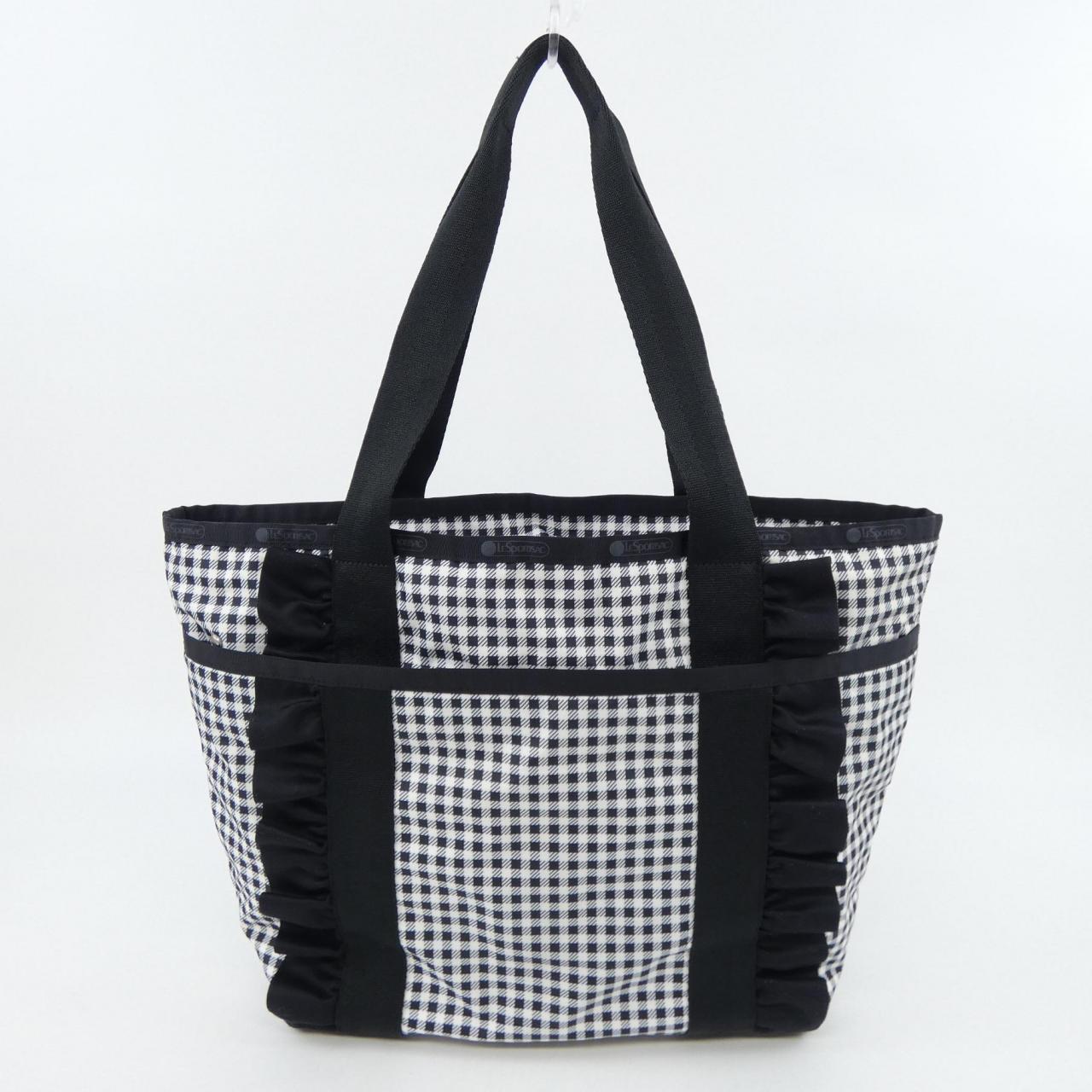 レスポートサック LESPORTSAC BAG