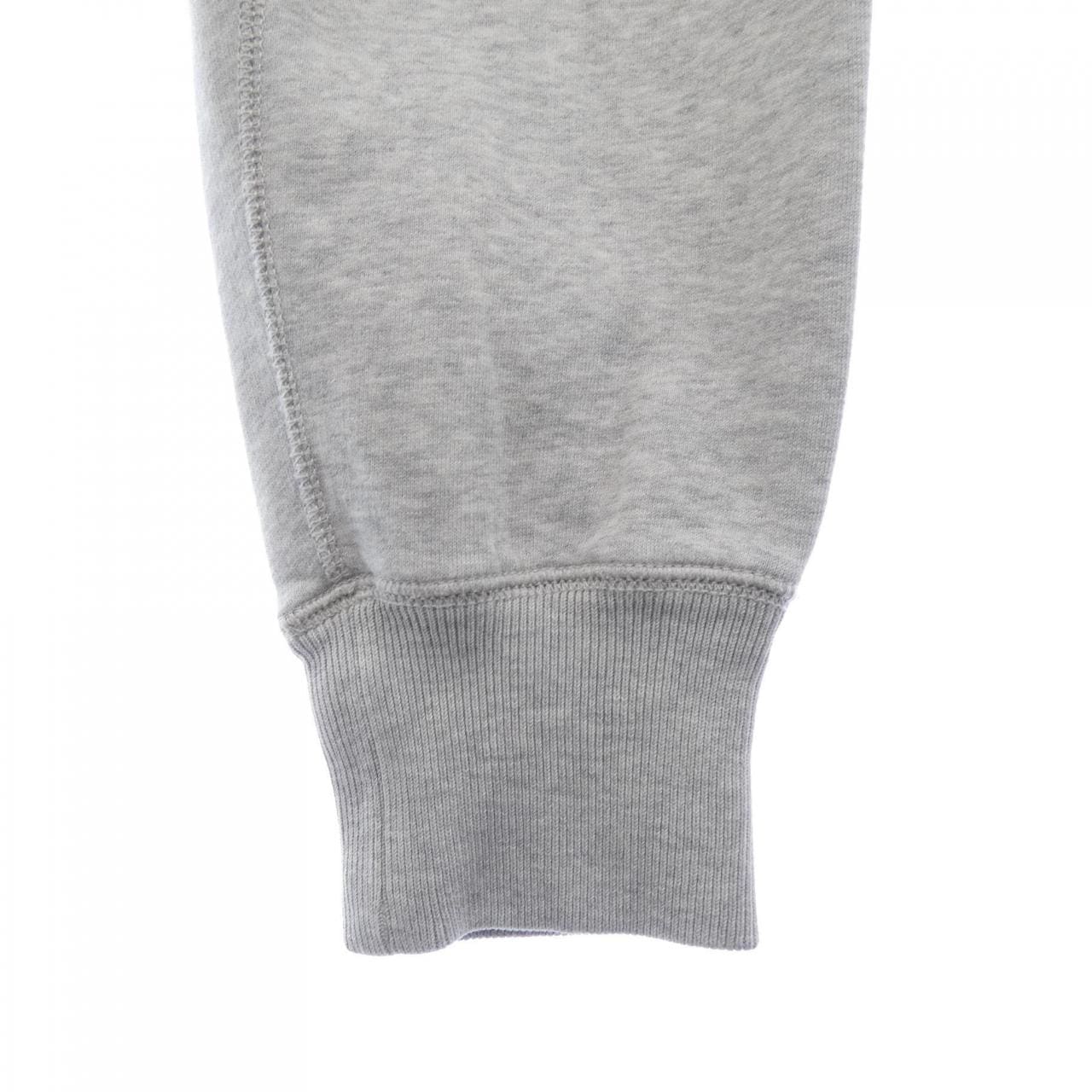 ポロラルフローレン POLO RALPH LAUREN パンツ