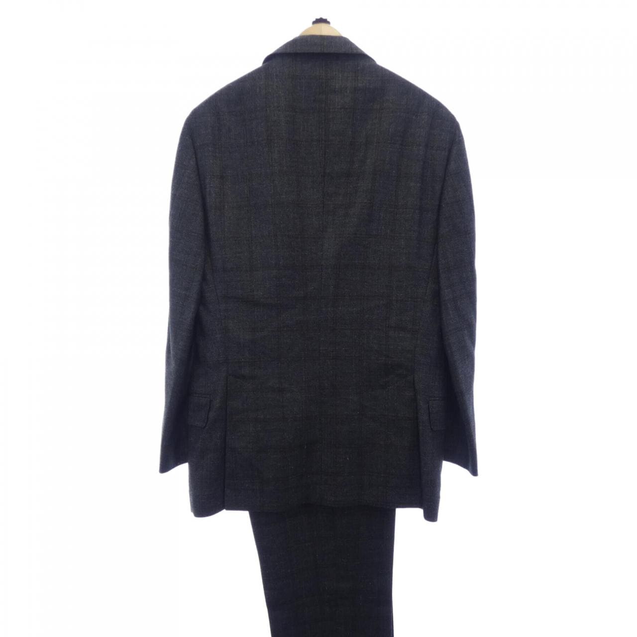 ブルネロクチネリ BRUNELLO CUCINELLI スーツ