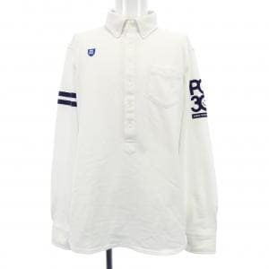 パーリーゲイツ PEARLY GATES 053-9261801 ポロシャツ