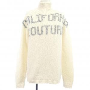 ディオール DIOR 313M634AT512 ニット