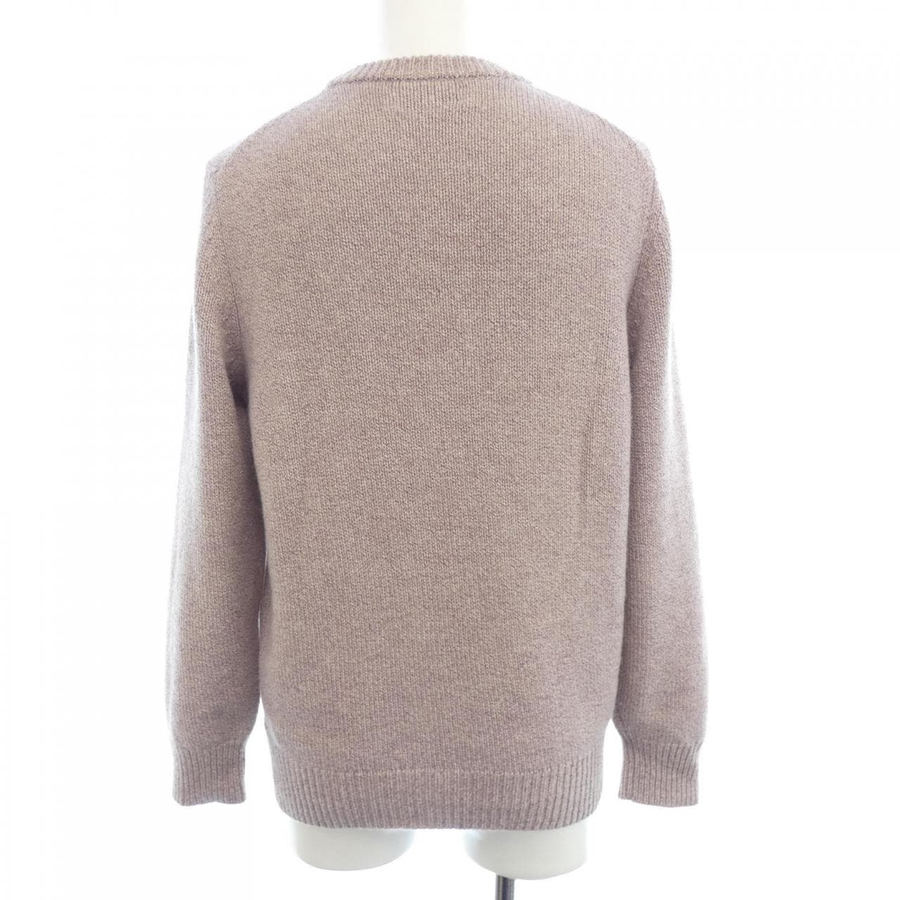 ブルネロクチネリ BRUNELLO CUCINELLI ニット