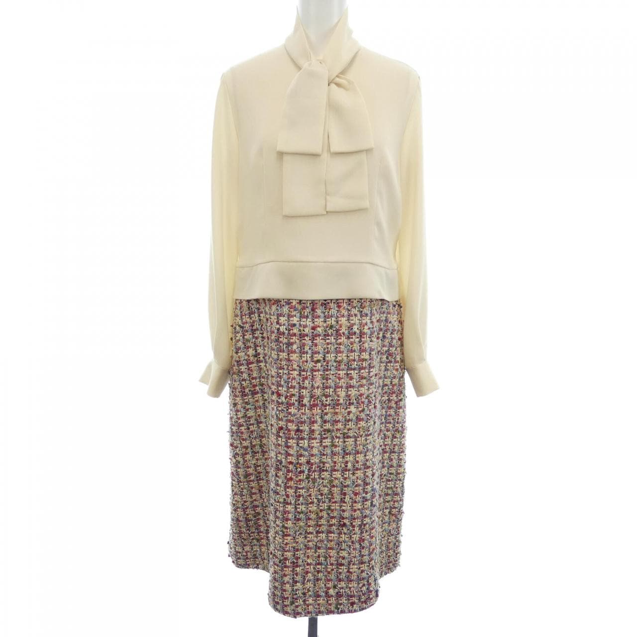 アマカ AMACA ワンピース