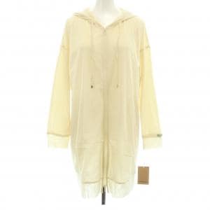 ヴィヴィアンタム VIVIENNE TAM パーカー