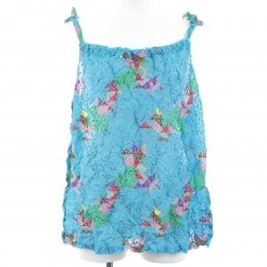 ミーイッセイミヤケ me ISSEY MIYAKE MI32JR931 トップス