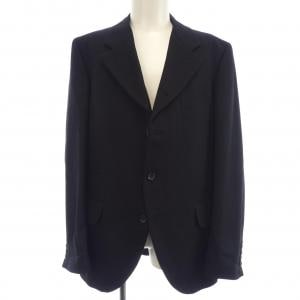 コムデギャルソンオムドゥ COMME des GARCONS HOMME DEUX DN-J030 ジャケット