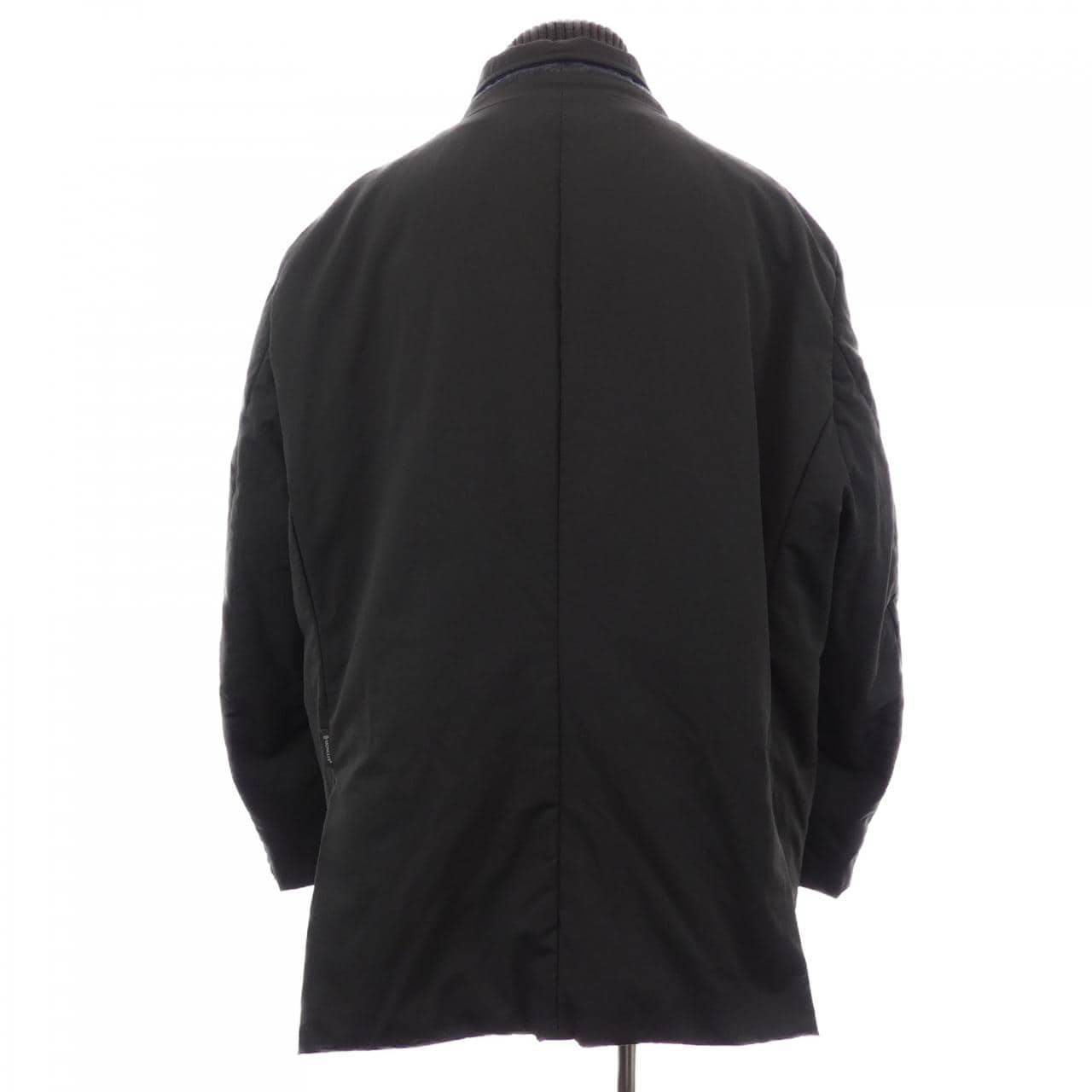 モンクレール MONCLER LOUIS ダウンジャケット