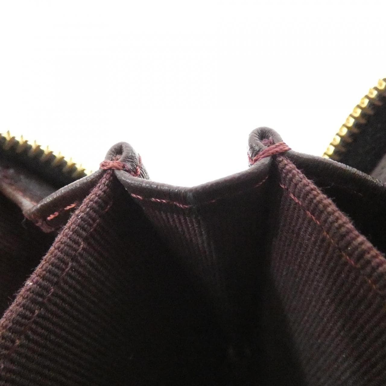 シャネル タイムレスクラシック ライン AP0216 コインケース