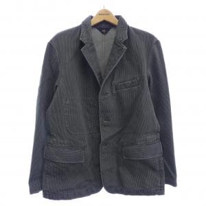 フォーティーファイブアールピーエム 45 RPM ジャケット