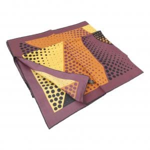 フィオリオ Fiorio SCARF