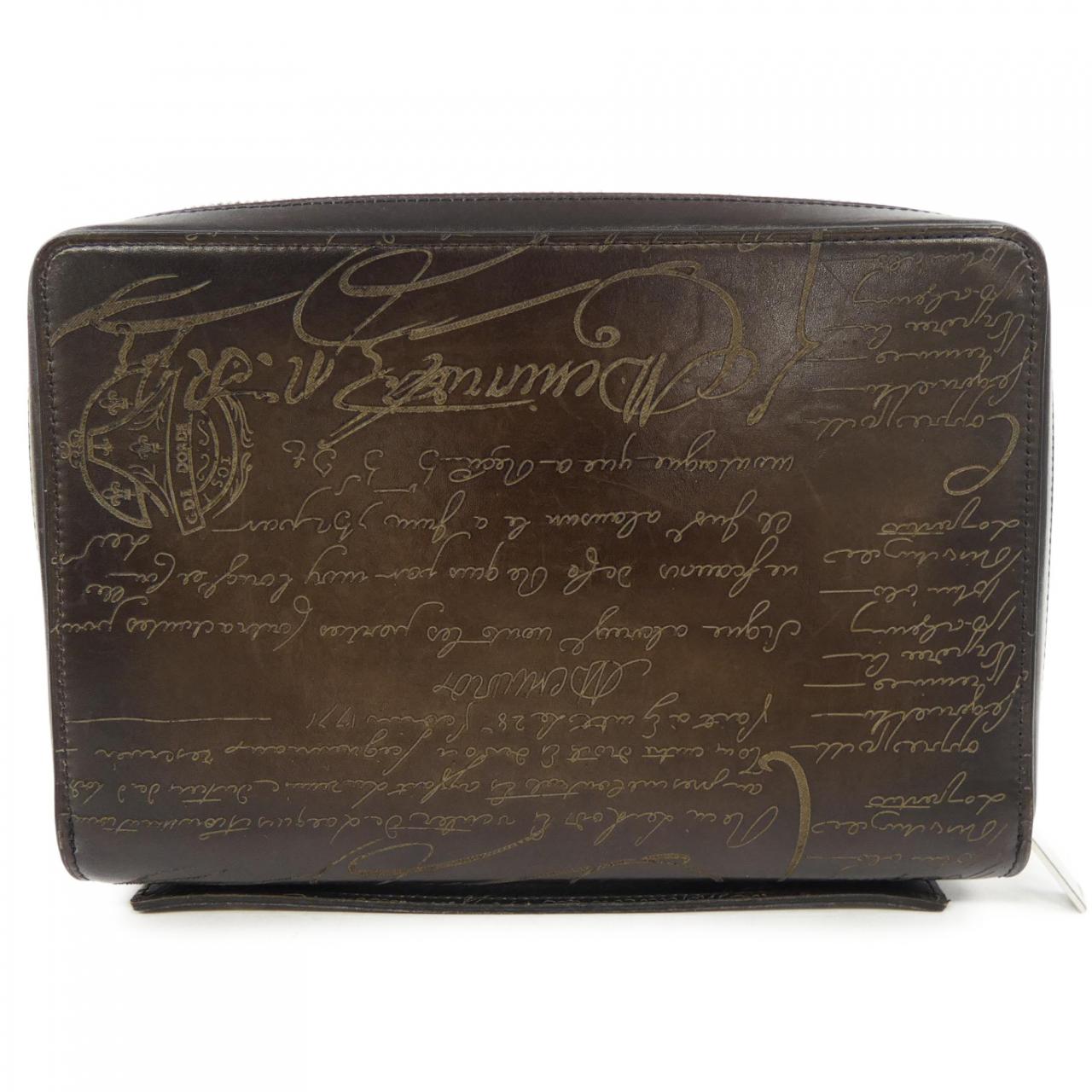 ベルルッティ Berluti E0250 WALLET