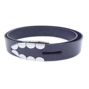 イザベルマラン ISABEL MARANT BELT