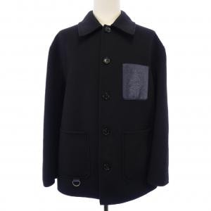 ロエベ LOEWE H526Y03W76 ジャケット