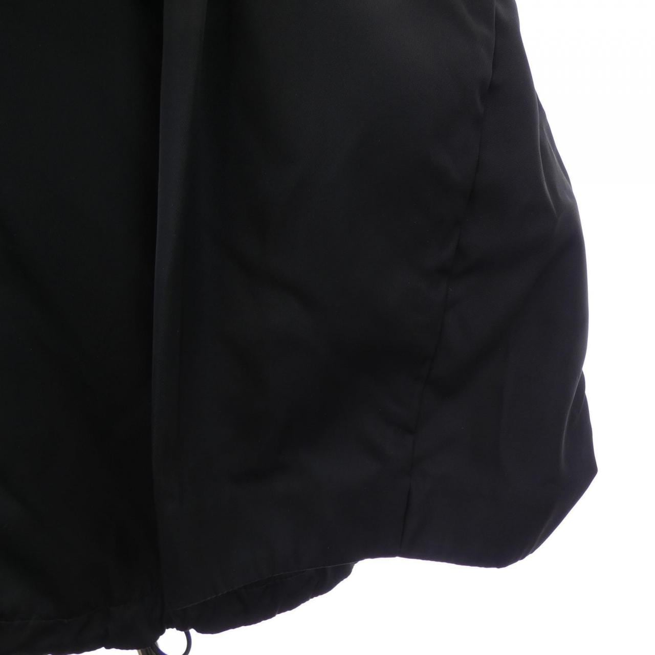 プラダ PRADA 291731 S192 I18 ジャケット