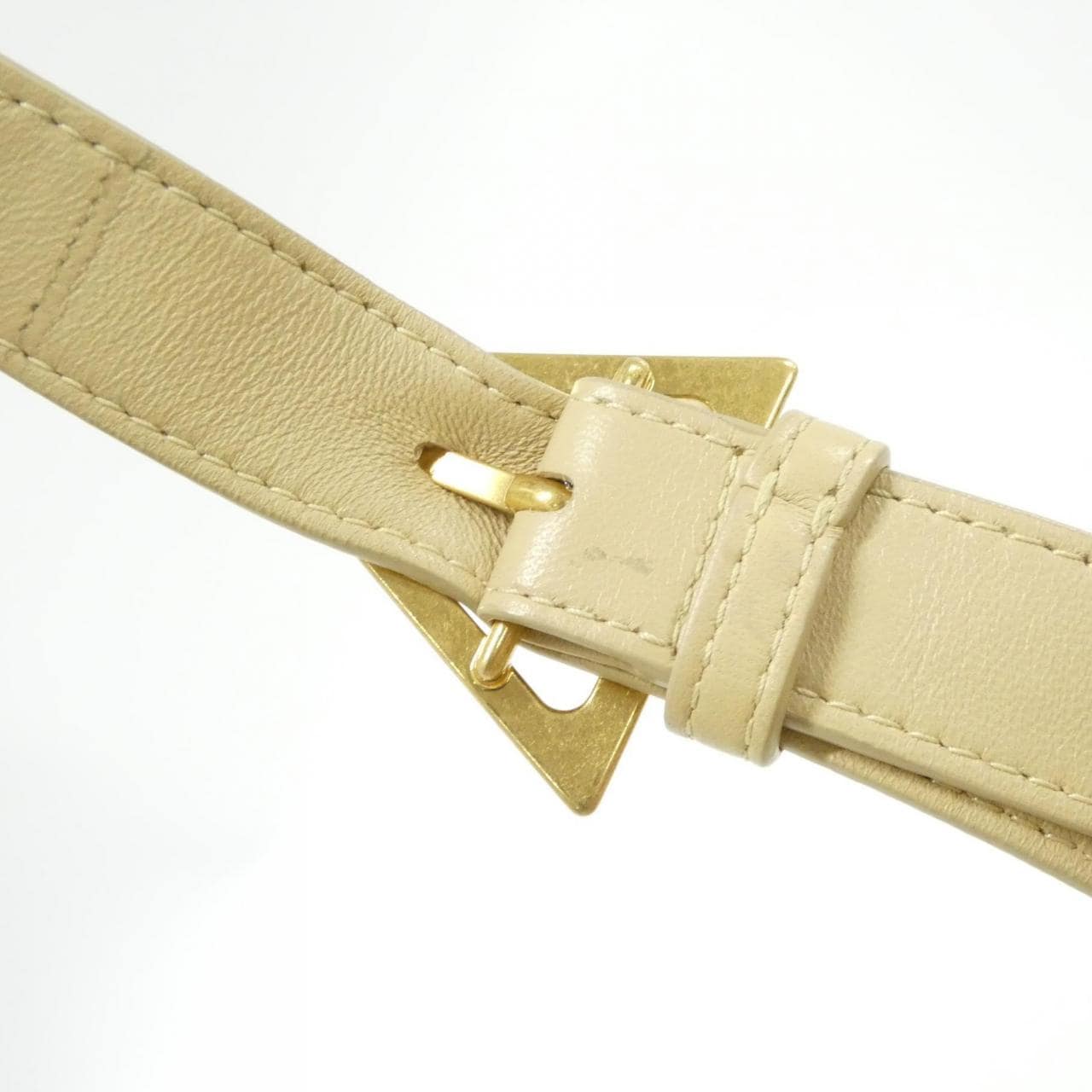 ボッテガヴェネタ 591970 VCQR1 ショルダーバッグ