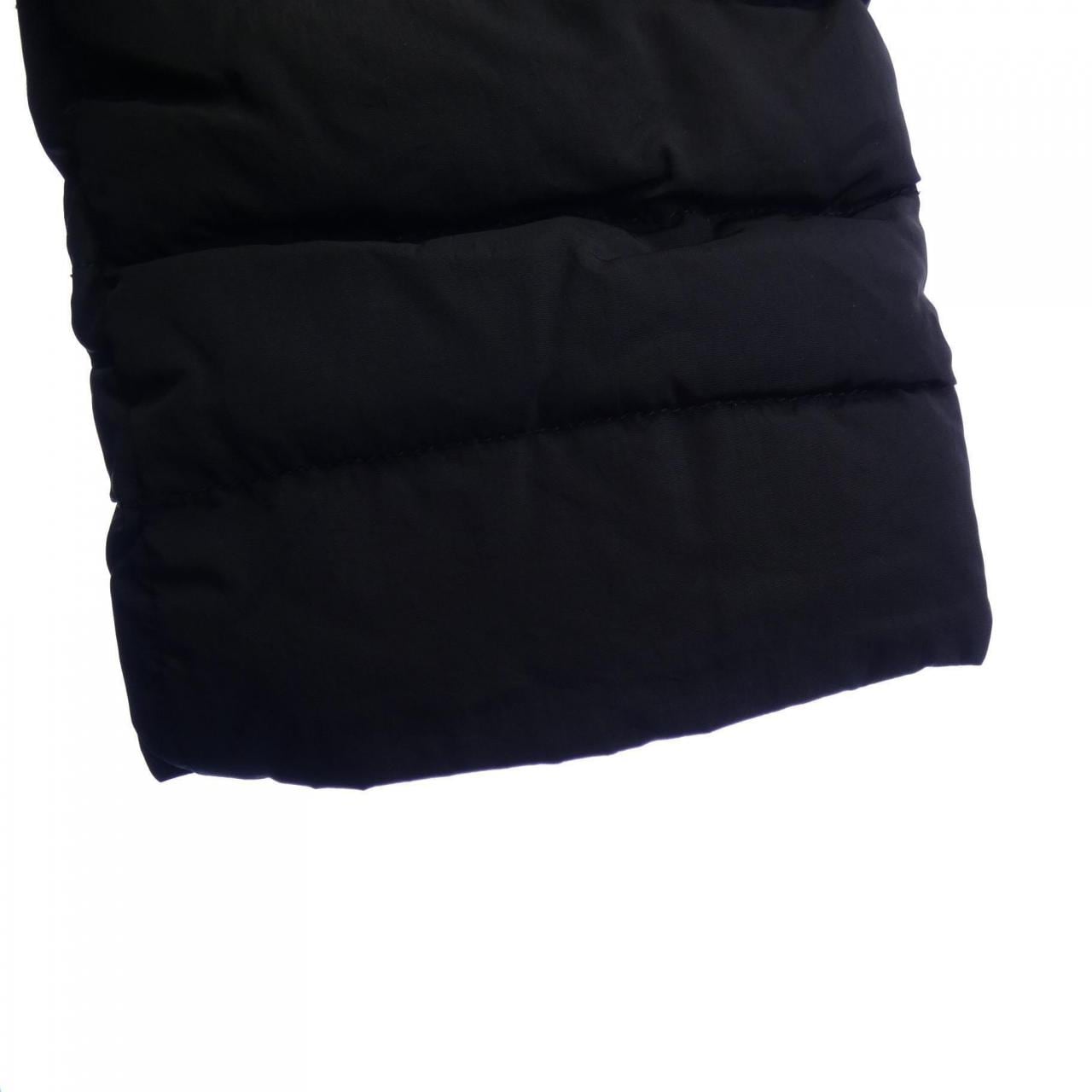 モンクレール MONCLER ダウンコート