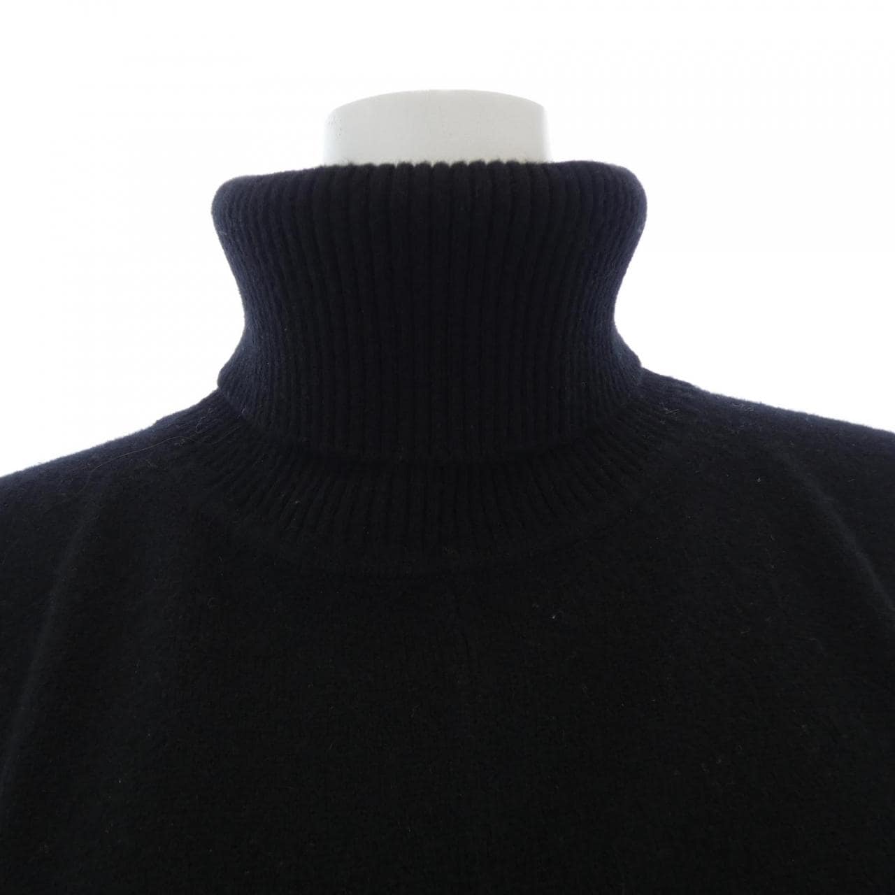 プルミエアロンディスモン 1er Arrondissement ポンチョ