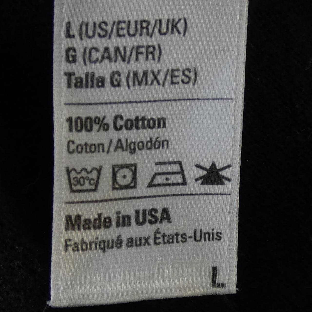 dertbag トップス