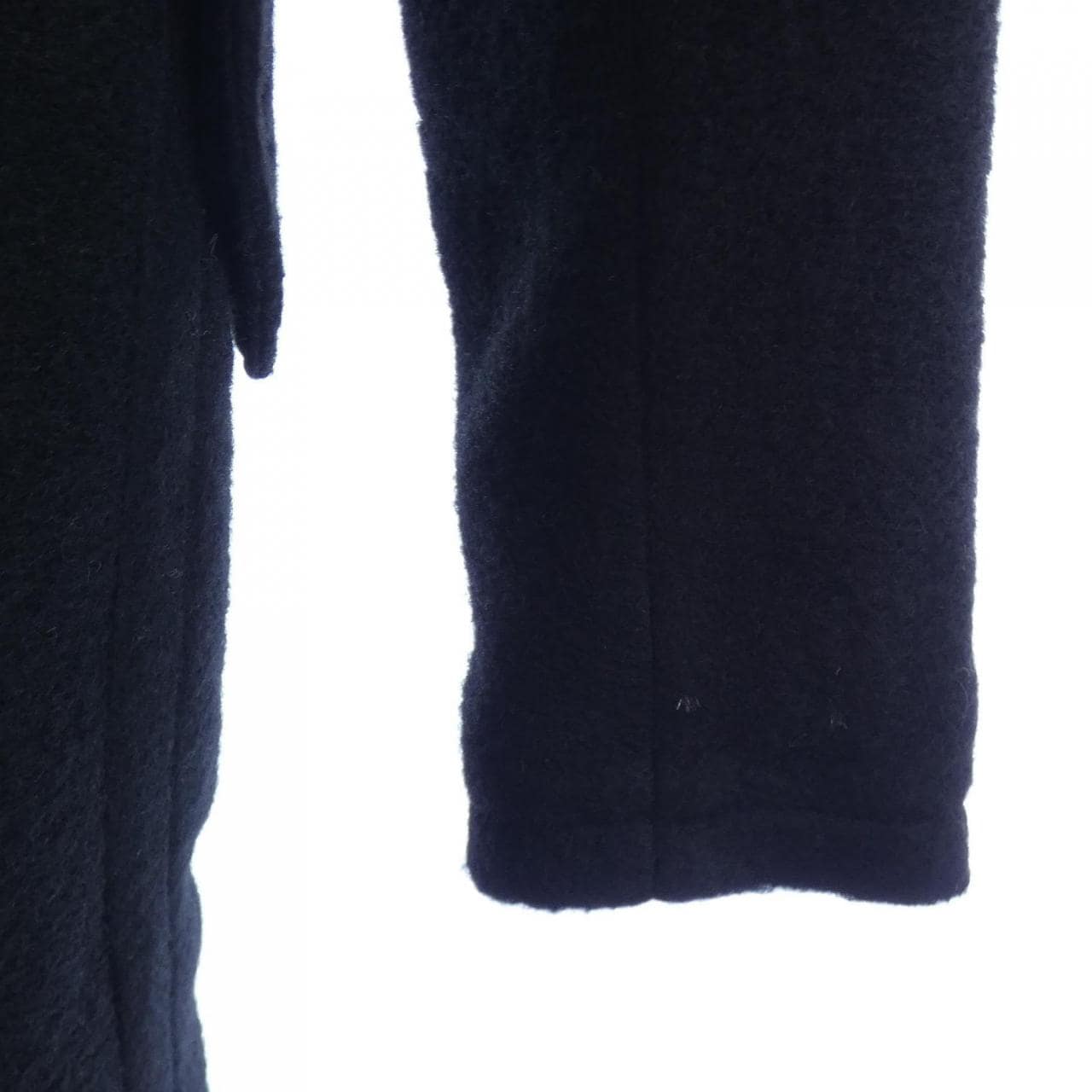 カスタムカルチャー CUSTOM CULTURE 135-0504 コート