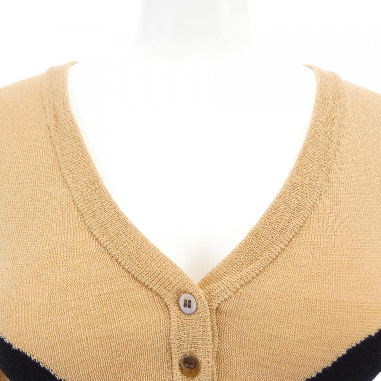 ラインヴァンド leinwande 0255030506 トップス