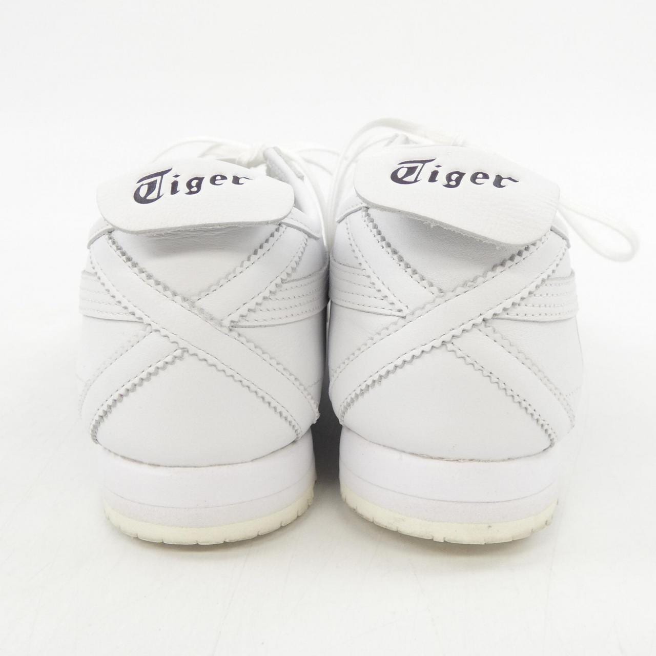 VALENTINO GARAVANI F460520 運動鞋