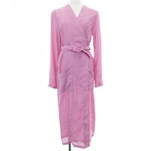 エムエムシックス MM6 S62AA0061 ロングカーディガン