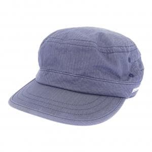 ステットソン STETSON キャップ