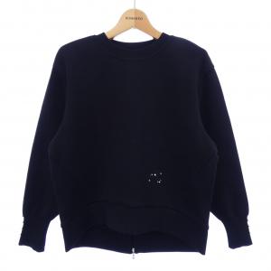 ルネ RENE 6132280 トップス