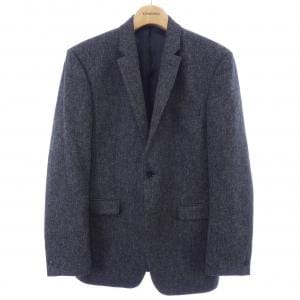 アクネストゥディオズ ACNE STUDIOS ARON J TWEED PAW15 ジャケット