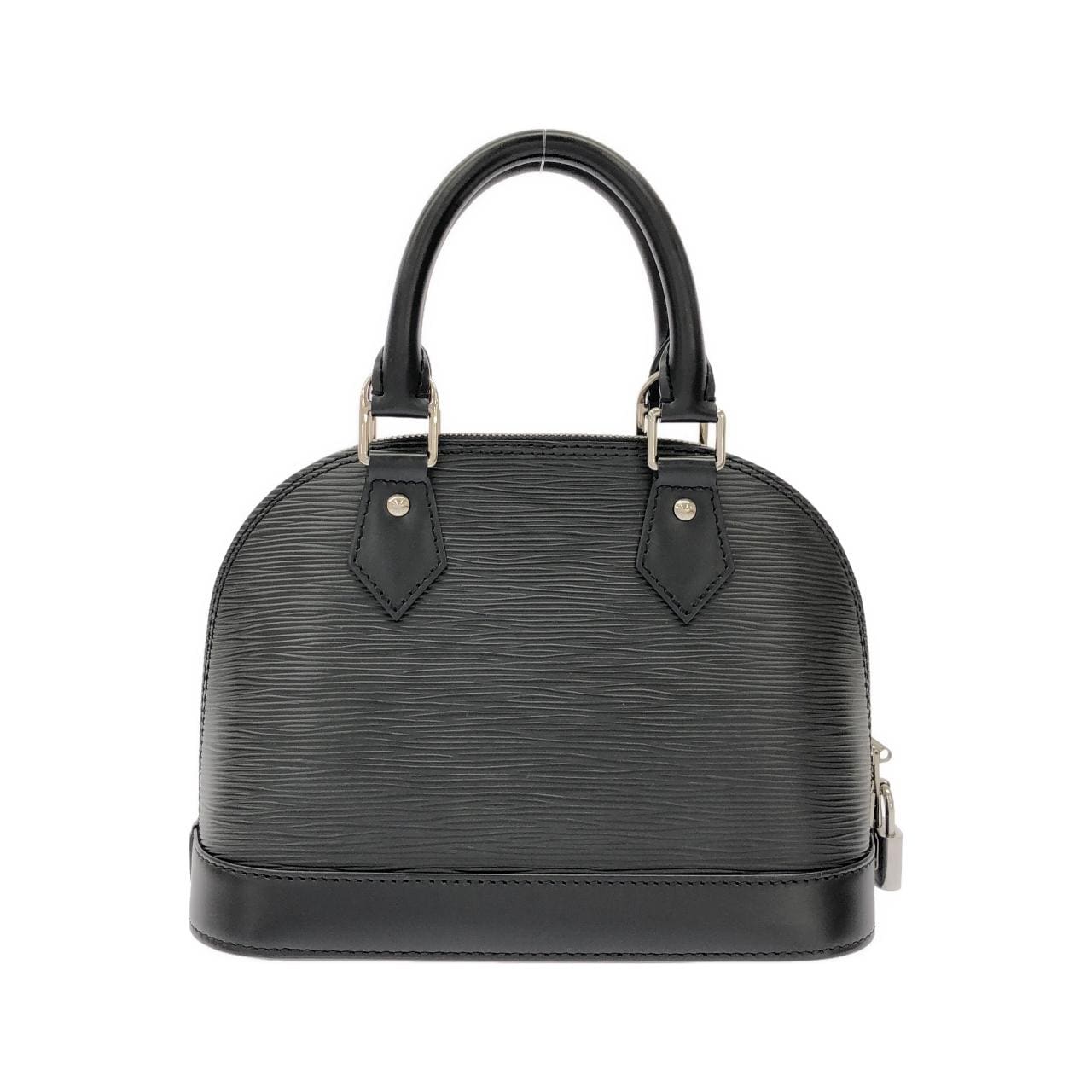 ルイヴィトン エピ アルマBB M40862 バッグ