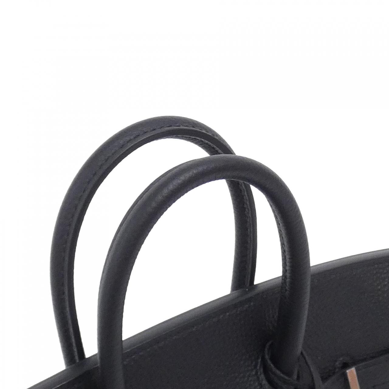 【未使用品】エルメス バーキン 25cm 041344CK バッグ