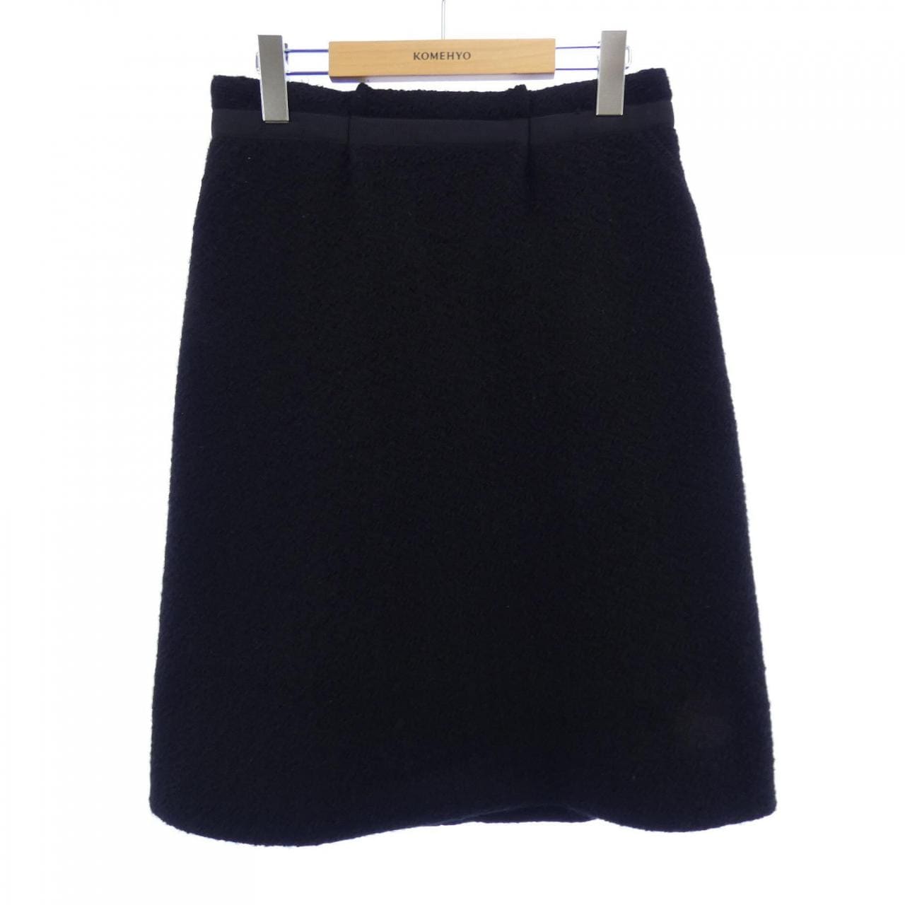LOUIS VUITTON WHSK50WOT Skirt