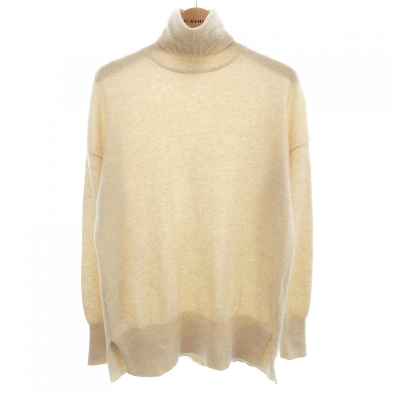 セオリー theory 10-2301701 ニット