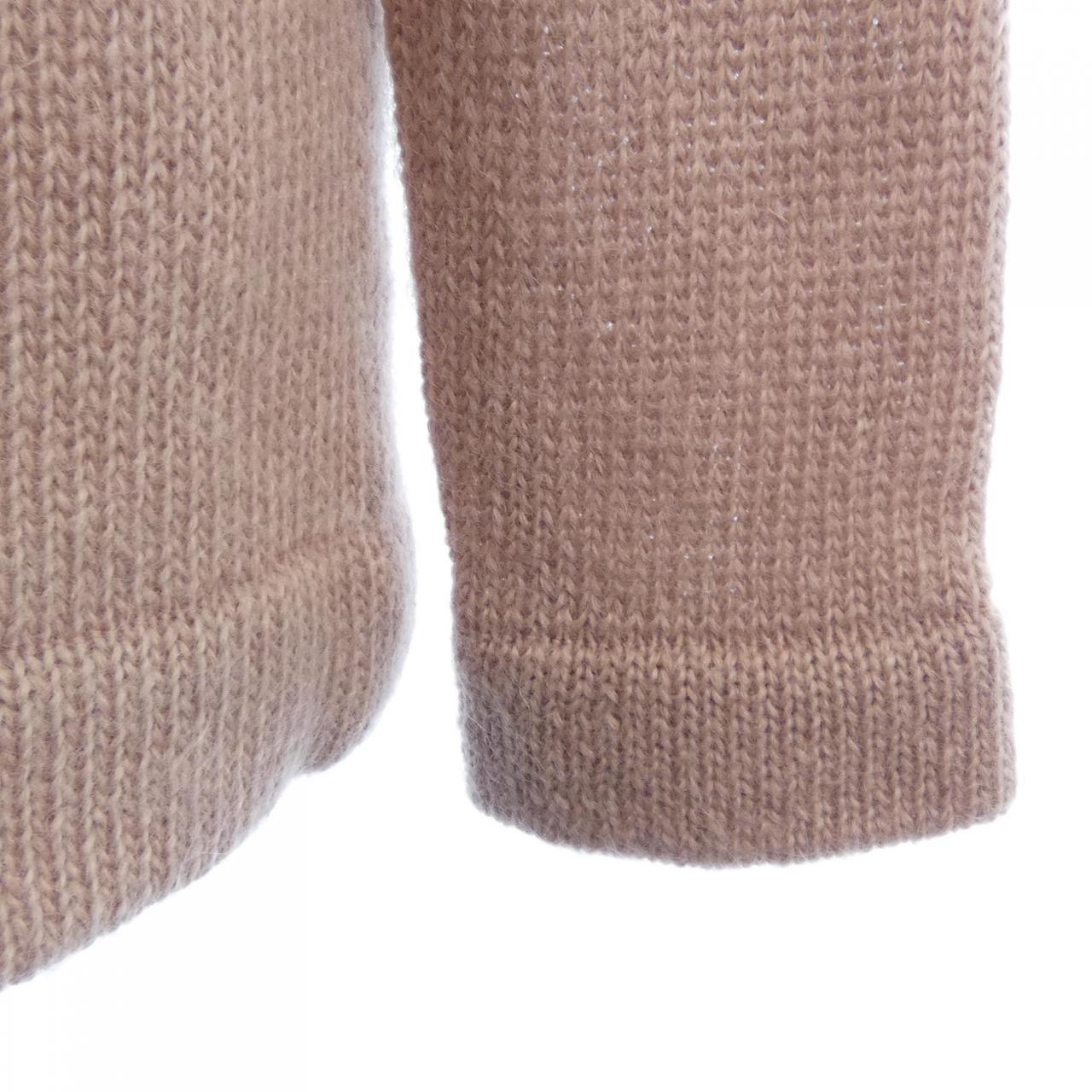 【ヴィンテージ】コムデギャルソンオム COMME des GARCONS HOMME PN-040150 ニット