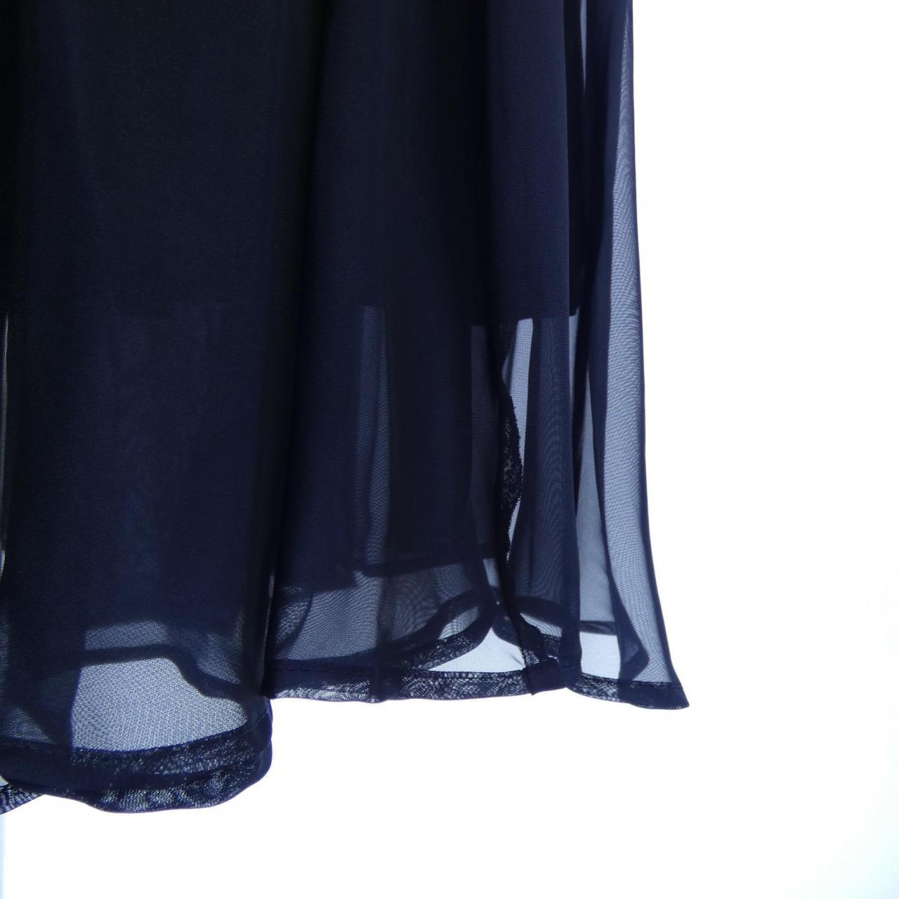 ユナイテッドアローズ UNITED ARROWS スカート