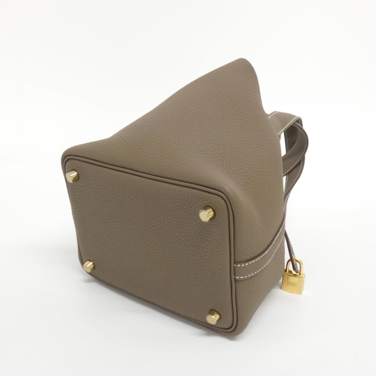 【未使用品】エルメス ピコタン ロック PM 056289CC バッグ