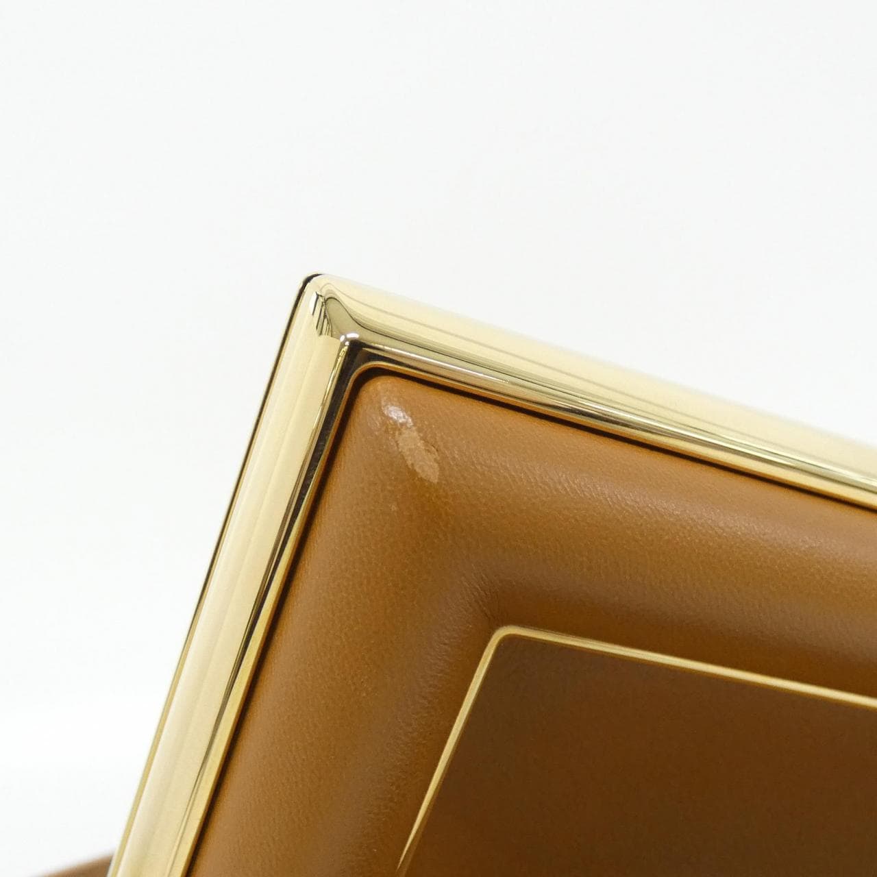 フェンディ フェンディ ファースト ミディアム 8BP127 ABVE バッグ