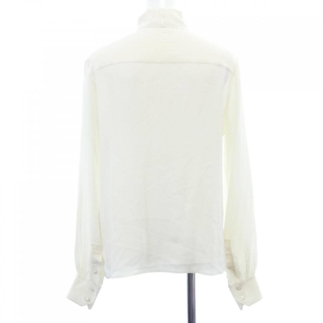 セリーヌ CELINE 20ZX9008D シャツ