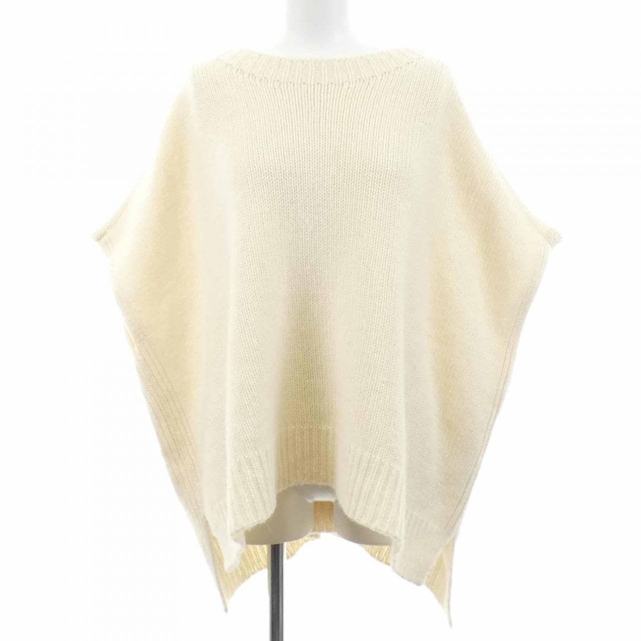 ステラマッカートニー STELLA MCCARTNEY 600079 S2168 ニット