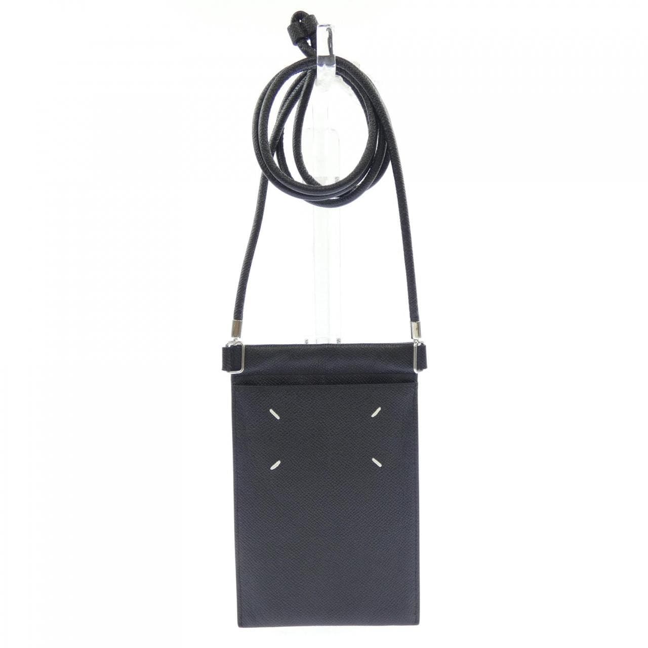 メゾンマルジェラ Maison Margiela SA1VZ0002 BAG